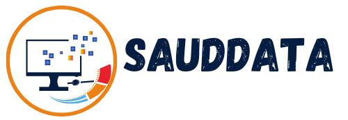 sauddata